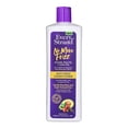 thumbnail image 1 of Acondicionador Every Strand con aceite de aguacate y aceite de castor 399 ml, 1 of 4