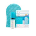 thumbnail image 1 of Mini kit autobronceador clásico Self Tanner St. Tropez, vegano, 1 of 5