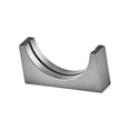 thumbnail image 4 of Puck Screen Stand,Puck Screen Stand Metal Puck Screen Holder,Soporte de pantalla de contacto reutilizable para 51 53 58 mm,Soporte para cesta de filtro de portafiltro de espresso Metal,Soporte, 4 of 8