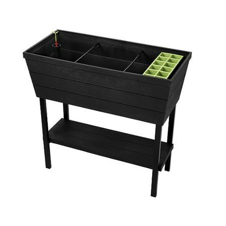 https://i5.walmartimages.com/asr/748bdb53-3f90-43dd-bd3b-0a4d623e6145_1.58ab074eaf5d60531bd17946b0e22a73.jpeg?odnHeight=450&odnWidth=450&odnBg=ffffff
