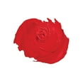 thumbnail image 4 of Milani Amore Matte Lip Creme, Amore, 4 of 4