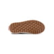 thumbnail image 3 of Tenis Vans Sk8-Hi Mte-1 Hombre beige 28.5 Vans VN0A5HZYQC5, 3 of 4