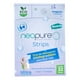 thumbnail image 1 of Detergente en tiras para ropa Neopure Strips Detergente sólido, 1 of 2