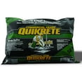 thumbnail image 1 of QUIKRETE Blacktop Patch Solution Flexible pour Réparer l'Asphalte, les Fissures et les Noyaux, 1 of 1