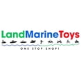 Marine Anode CMDIVERA 12in x 6in Aluminum Boat Anode – Sacrificial ...