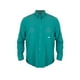 thumbnail image 2 of CAMISA NOMAD HARDWEAR PESCA VERDE M, 2 of 7