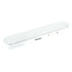 thumbnail image 1 of Lampara Recargable De Emergencia 90 Leds Sanelec 127v 2204 blanco, 1 of 2