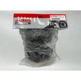 thumbnail image 3 of Yamaha Genuine OEM Authentic Air Filter 5TG-14451-01-00, 3 of 6