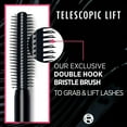 thumbnail image 2 of L'Oréal Paris Telescopic Lift Mascara, 2 of 5