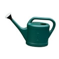 thumbnail image 4 of Regadera, herramienta de jardinería, botella de riego, hervidor de agua grueso, regadera de jardín para plantas de interior, bonsái de flores 3L, 4 of 8