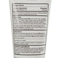 thumbnail image 6 of Coloplast Baza Moisture Barrier Antifungal Cream - 5 oz, 6 of 6