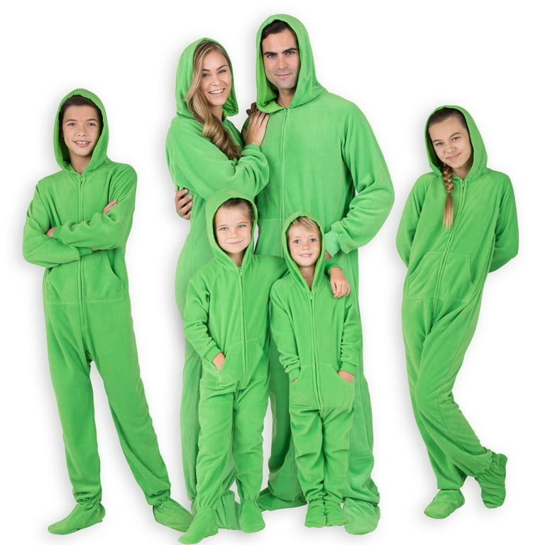 Green onesies cheap