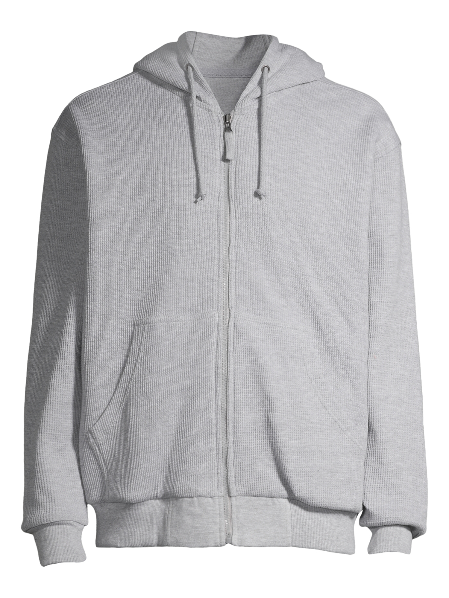 Bass Creek Men S Reversible Thermal Walmart Com