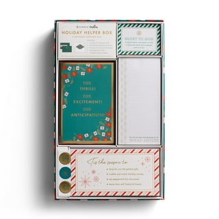 Boxed Christmas Cards Clearance, Discounts & Rollbacks 