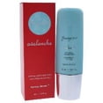 thumbnail image 2 of Péptido antienvejecimiento Lotion Freeze 24.7 Avalanche, 40 ml, unisex, 2 of 2