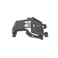 thumbnail image 4 of Compatible avec la Pièce Dji Mavic 2 Pro/zoom - Remplacement du Support d'Amortisseur à Cardan, 4 of 4
