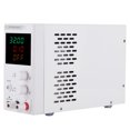 thumbnail image 4 of Alimentation Électrique DC Réglable 30V/10A Mini Alimentation Électrique Réglable DC Prise EntretienUS 110V, 4 of 8