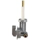 thumbnail image 4 of Fuel Petcock Valve Assembly for YAMAHA PW80 XT125 XT250 XT350 TW200 TTR90 E, 4 of 5