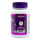 thumbnail image 4 of Resveratrol Quercetina 60 Capsulas F y P Fer & Greco, 4 of 4