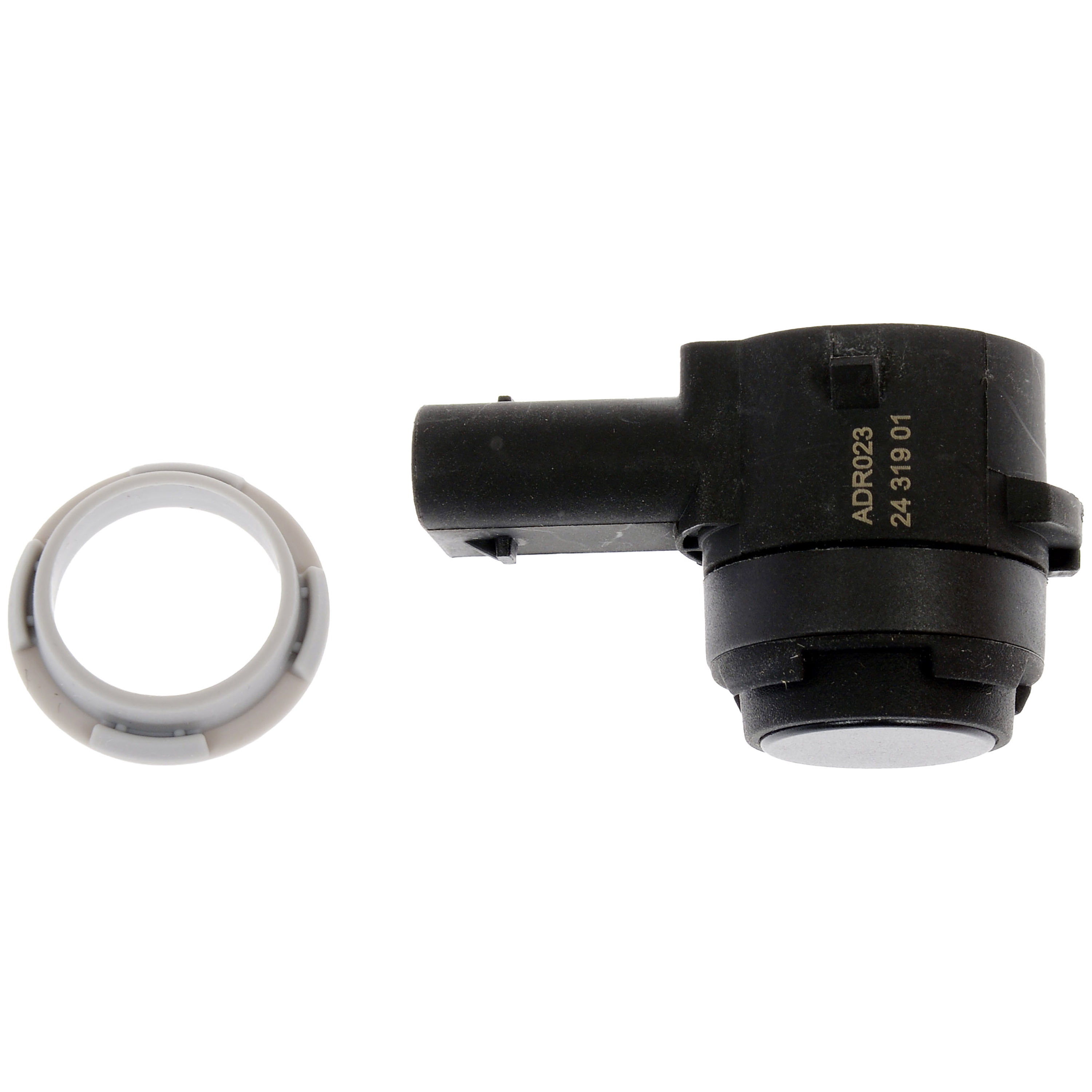 Dorman 684-125 Parking Aid Sensor for Specific Volkswagen Models