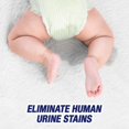 thumbnail image 4 of Resolve, Urine Destroyer, 946ml, Clean & Neutralizes Odours on Carpet, Fabric & Hardwood, 4 of 8