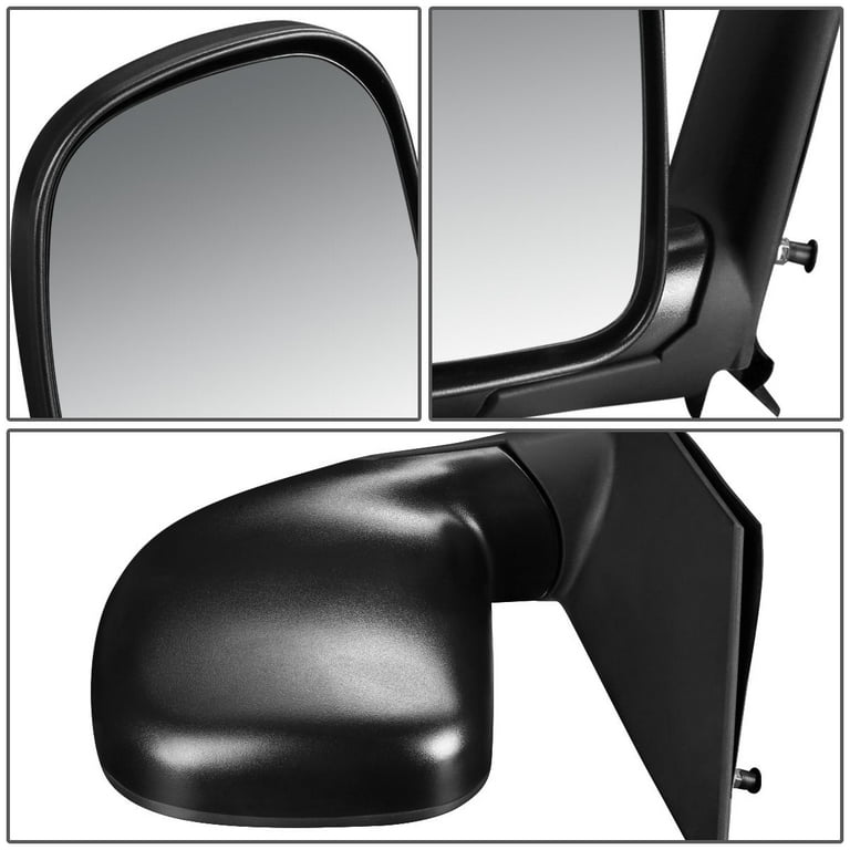 General Motors, Mirror, 15226944
