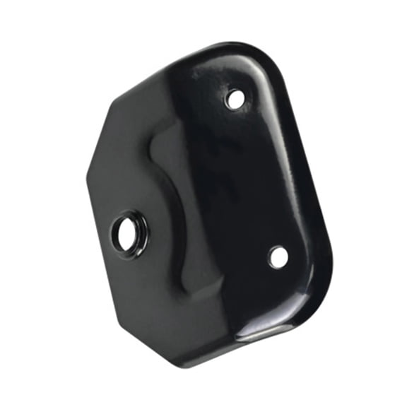 Sinyiin Durable Heavy Duty Trailer Hitch For ZT2 Turn Mowers Secure Connection Universal