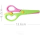 thumbnail image 2 of TRUU Snow Gentian Crema Regeneradora Juvenil 50ml, 2 of 5