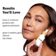 thumbnail image 4 of Timeless Petróleo Escualano 100 por ciento de aceite puro 2oz Timeless Skin Care Timeless Petróleo 2oz, 4 of 7