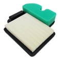 thumbnail image 3 of Proven Part Air Filter Combo For Kohler SV470 SV610 SV620 Fits 20 083 02-S, 3 of 5