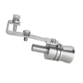 thumbnail image 1 of HLONK Universal Turbine Whistle Easy To Install With Mounting Tools Automobile Motorcycle Modification Parts Changing The Exhaust Note Exhaust Whistle, 1 of 7
