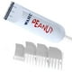 thumbnail image 5 of Recortadora Profesional Wahl Peanut, 5 of 7