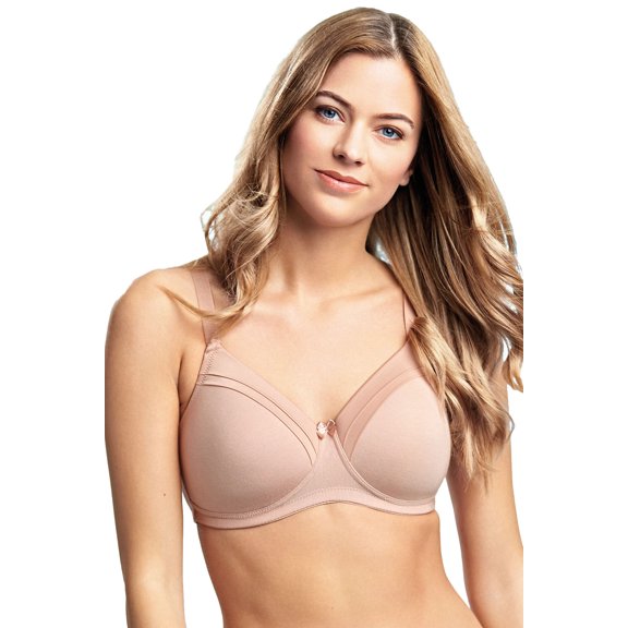 Royce Maisie Smooth T-Shirt Bra 1091