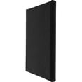 thumbnail image 3 of unbranded  Blank Canvas with Frame Artist Board Panel Painting DIY, 3 of 8