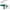Green, variant on 29000PA Cordless Vacuum Cleaner for Home and Vehicle - Mini Powerful Wet & Dry
