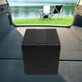 thumbnail image 6 of 18 GAL Portable Potty Toilet Outdoor Camping Portable Travel Mobile Flush Toilet, 6 of 18