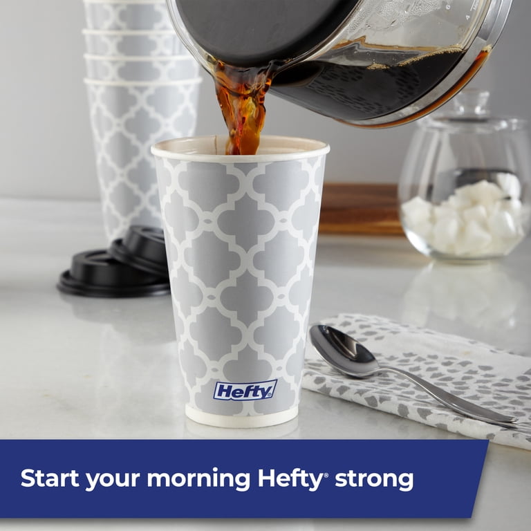 2 glass cup 2 Piece Double Walled Glass Cup 350ml  PEP Online