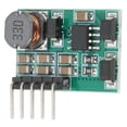 thumbnail image 1 of Loewten Module Step-Up, Module Boost DC-DC pour Carte de Développement MCU, 1 of 8