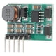 thumbnail image 5 of Módulo Boost Step-Up LHCER DD1718PA para RS232 RS485 RS422, 5 of 8