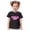 Black, variant on WMQPNNS Girls Summer Shirts Kids Short Sleeve Tops Size 14-16 Fashion Short Sleeve Tops Crewneck Cotton T Shirt Printed Basic Blouse Shirt Printed Tops(Size 12-13 Years, Pink)