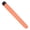 A, variant on Reflective LED Light Bracelets LED Slap Glowing Night Running Armband Warning Wristband for Outdoor Sport Party