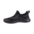 thumbnail image 4 of Reebok Royal EC Ride 2 Unisex Shoes Black cm9368, 4 of 6