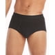 thumbnail image 3 of Pack de 7 Calzoncillos Clásicos de Corte Completo para Hombre - los Colores Pueden Variar, 3 of 5