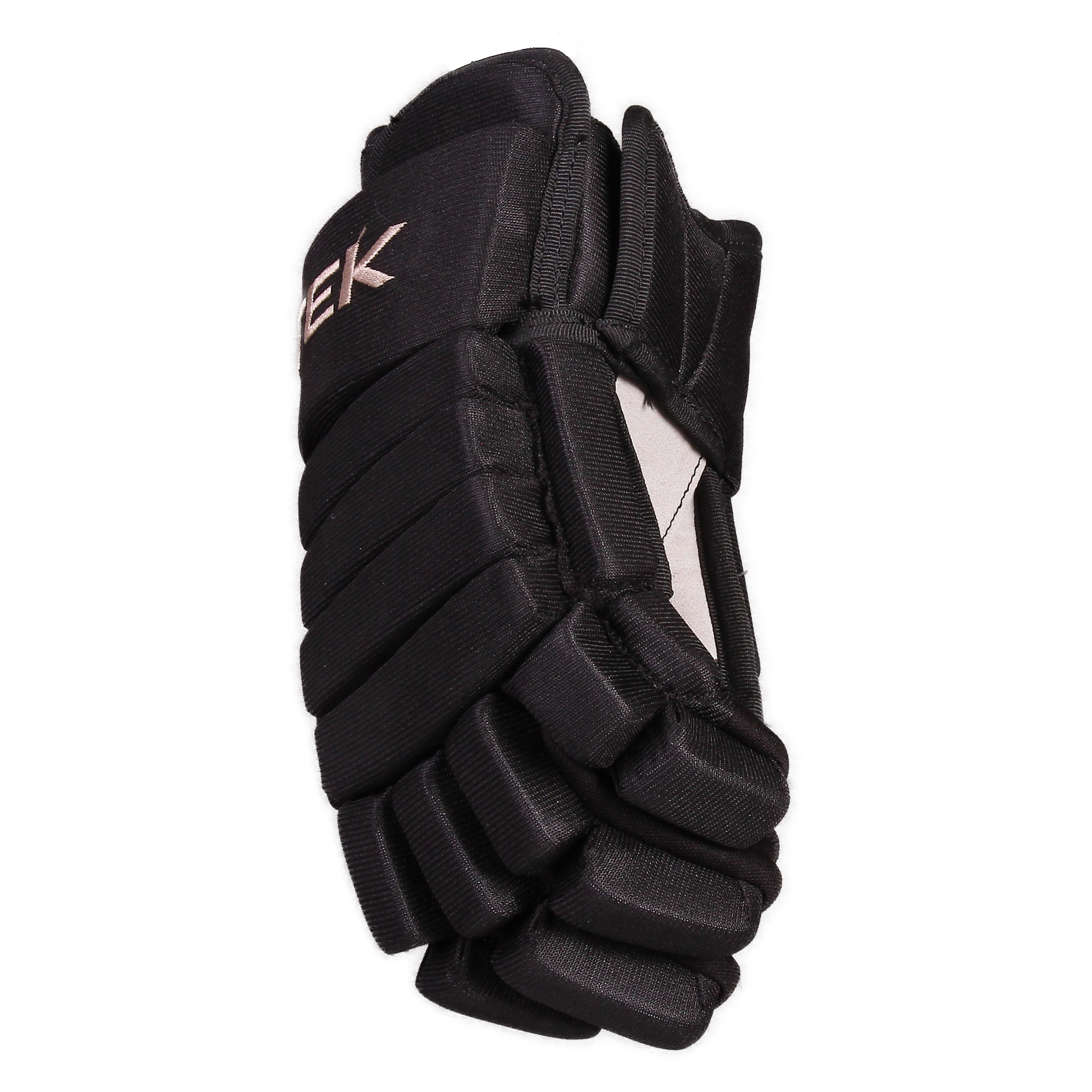 V5.0 Gants de Hockey Powertek 14''