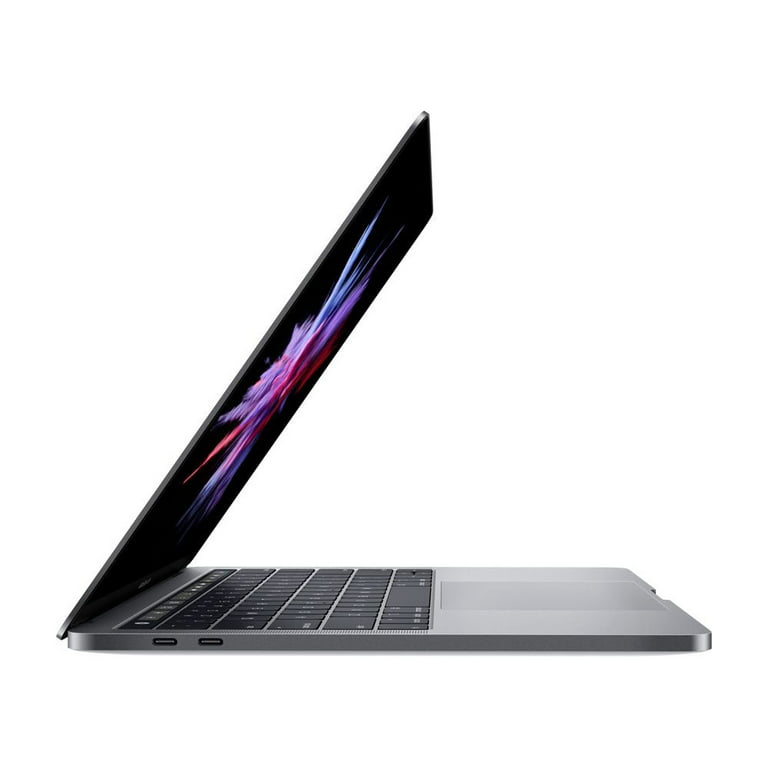 New Apple MacBook Pro (13-inch, Intel Core i5, 8GB RAM, 128GB
