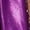 Purple, variant on Womens Sequin Tassel Skirts Rave Fringe Hip Scarf Sparkly Halter Top 2Pcs Latin Dance Dress Outfit for Bonfire Party Clubwear Carnival Rave Birthday New Year Purple