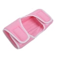 thumbnail image 2 of Elbow Brace, Skin Friendly Portable Soft Elbow Joint Pad Protective  For Pressure Ulcers Prevention Pink, 2 of 8