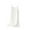 White, variant on Cameland Sleeveless Nightgowns for Women O Neck Camisole Chemise Nightgown Adjustable Spaghetti Strap Racerback Sleep Dress Sexy Sleepwear Dress for Women