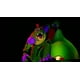thumbnail image 2 of Five Nights at Freddy's: Security Breach - Xbox Series X Microsoft Xbox, 2 of 6