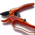 thumbnail image 2 of Ratchet Secateurs Secateurs With Switching The Ratchet On And Off, Branch Anvil Pruner Woody Branches Branches Garden Branch Shears, 2 of 5